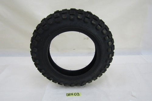 Pneumatico gomma mini cross - gomma,