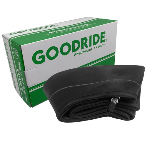 Mf3795 camera aria goodride - d'aria,