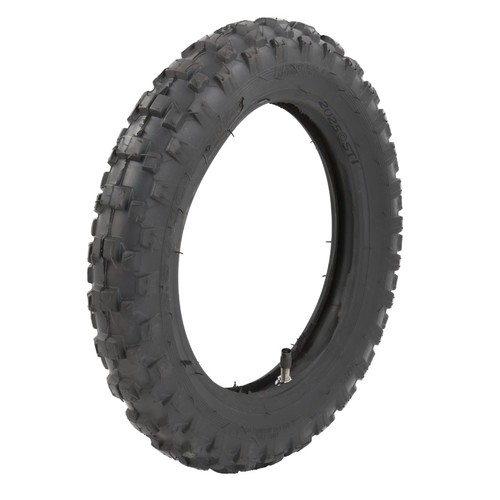Gomma 10 moto - gomma,