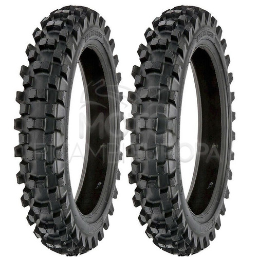 Gomme copertoni moto - copertoni,