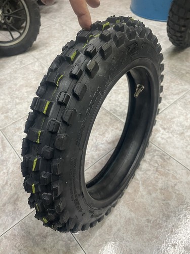 Gomma cross mini - 2.50-10,