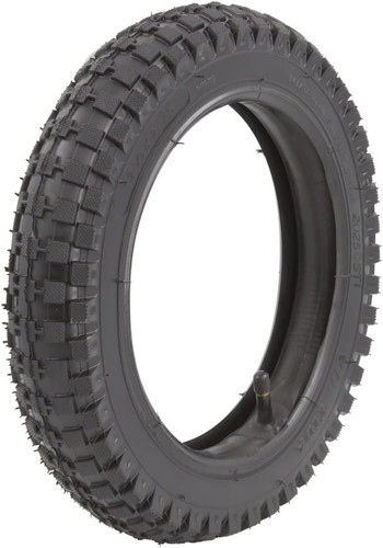 Gomma x 2 75 moto - x,