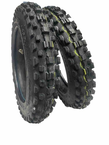 Gomme 50x10 mini cross - gomme, 2.50x10