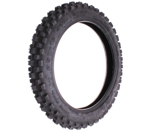 Pneumatico 12x2 pollici - 12x2.5,