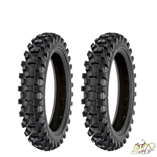 Gomme pneumatici moto mini - 2,