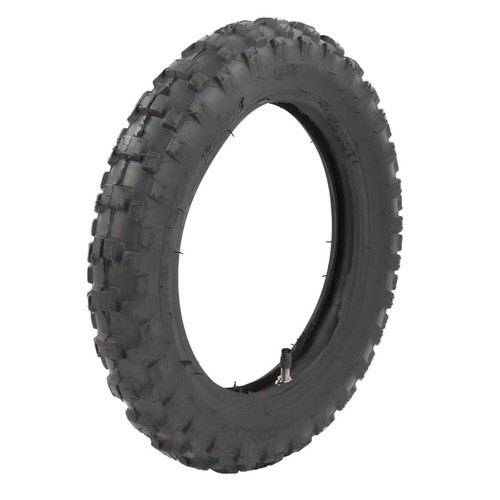 Sti gomma 50 10 - sti, 10”