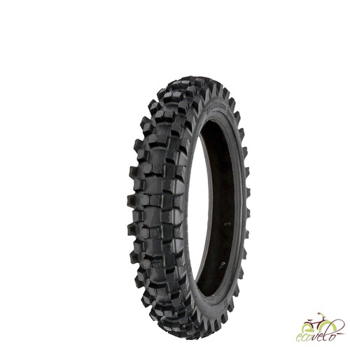 Gomma copertone moto mini - copertone,