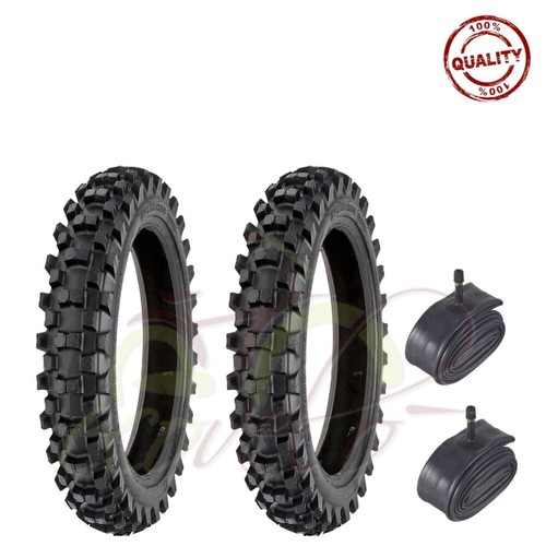 Gomme 10 camere - 2.75,