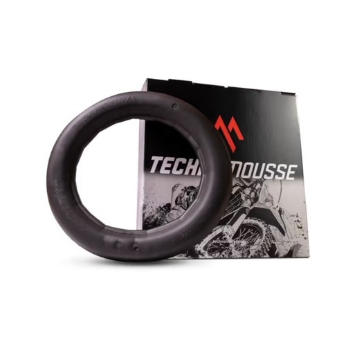 Technomousse m013 mousse - m013,