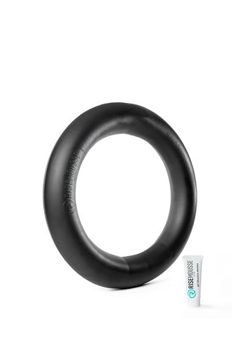 Mousse risemousse 100 r19 - risemousse,