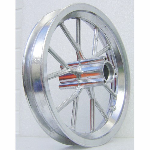 Cerchio anteriore minicross - cerchio,