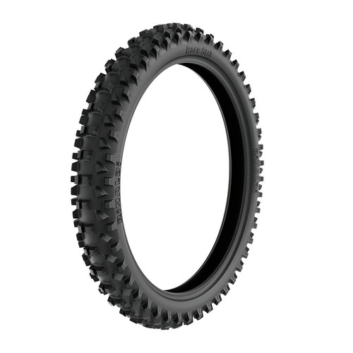 Rinaldi gomma moto anteriore - gomma,
