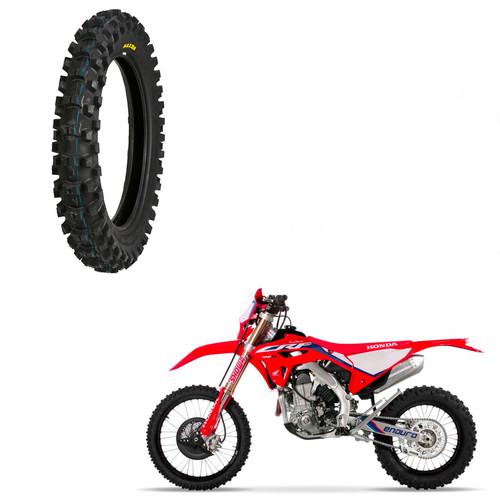 Gomma pneumatico maxxis - gomma, m7332f