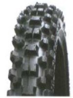 Goodtire 10 41n gt807 - 2.75,