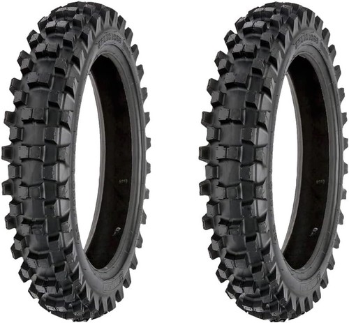 Copertoni 10 gomme x - copertoni,