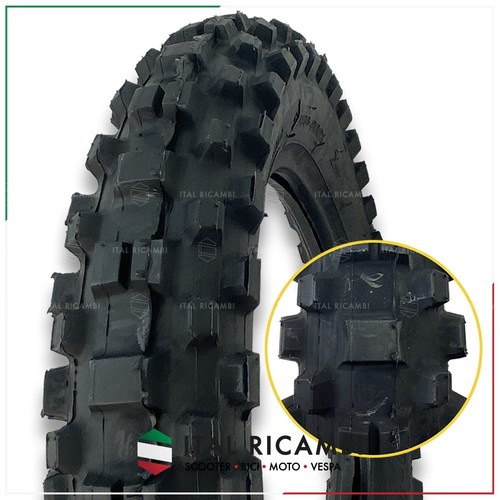 Copertone gomma pneumatico - gomma,