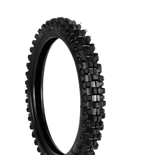 Copertone pneumatico moto - pneumatico,