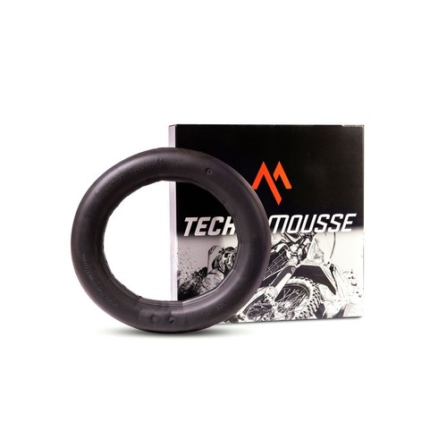 Technomousse m012 mousse - technomousse,