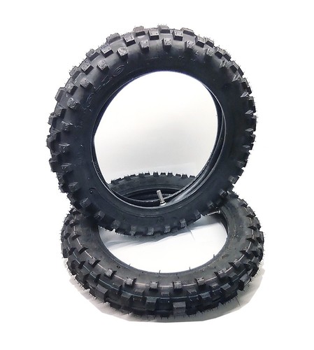 Gomme copertoni moto - moto, mini