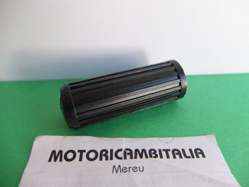 Grizzly lem minicross gomma - lem,