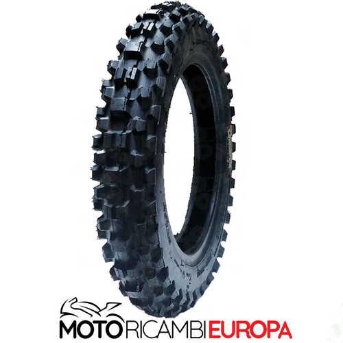 Copertone pneumatico - copertone,