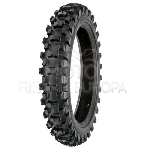 Gomma copertone moto - copertone,