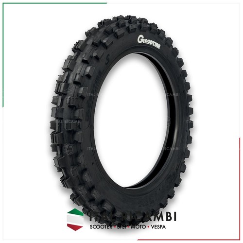 Copertone mini cross 10 - copertone,